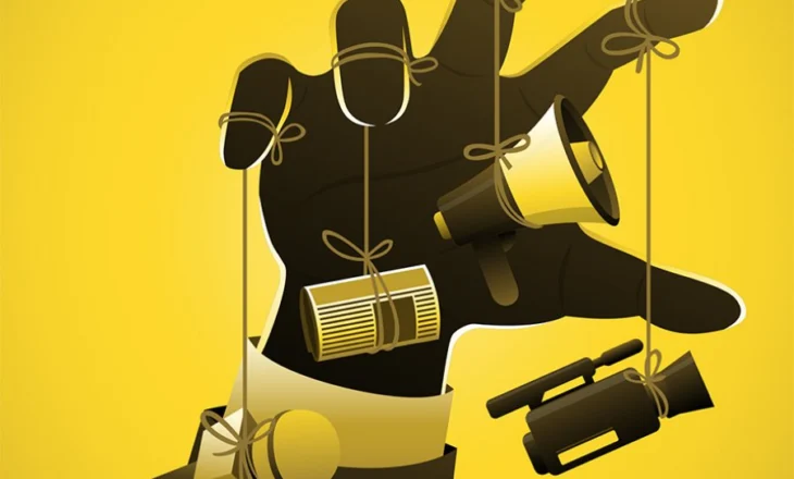 Transparencë me tollon!