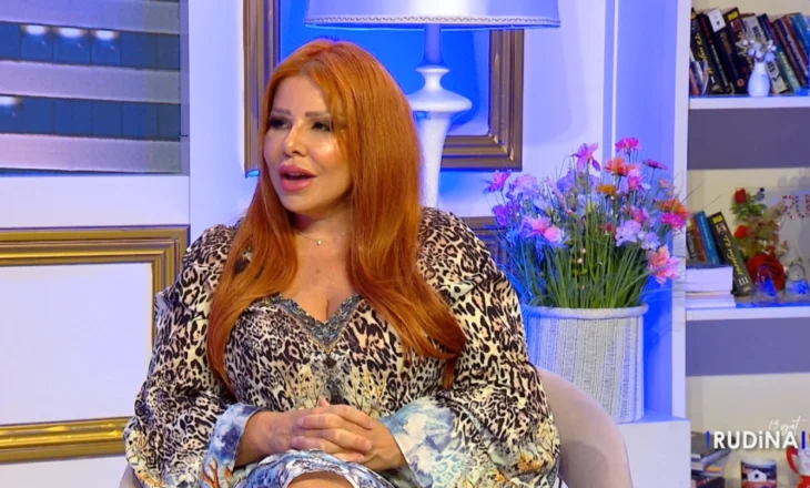 Trazirë astrologjike! Përmbysen planet, yjet e Meri Shehut ‘nuk u buzëqeshin’ shenjave