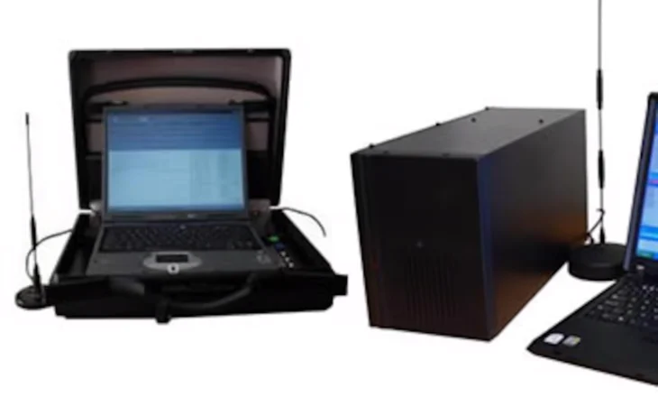 Tre italianë kapen me pajisje përgjimi në Durrës/ Gazetarja: Deklaruan se janë të Guardia Di Finanza-s