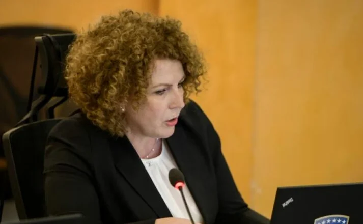 Tre milionë euro dëm buxhetit të shtetit/ Sot nis procesi gjyqësor për rastin e rezervave shtetërore në Kosovë