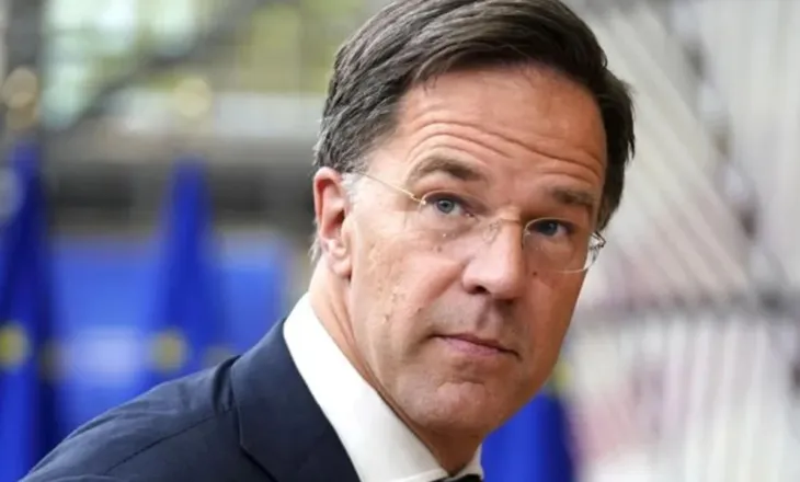 Tre nivelet e frikës/ Rutte: “Sulmi i ardhshëm do të jetë fatal për Putinin
