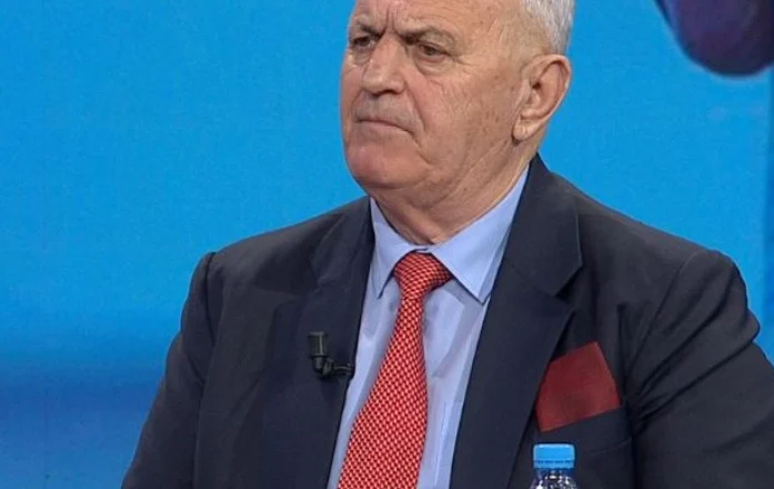 Tre shoqata të të drejtave të njeriut i propozojnë Kuvendit emrin e Besim Ndregjonit për Avokat të Popullit