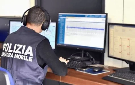 Tre vite në arrati/ Kapet “skifter” profesionist, ja sa burg do të vuajë