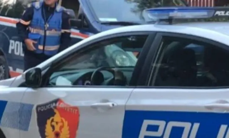 Tregtonte produkte dentare në emër të një kompanie, arrestohet 27-vjeçari me 12 mijë euro “në xhep” të përfituara