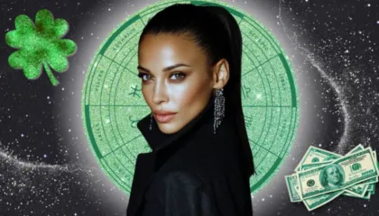 Tri shenjat e zodiakut që do të tërheqin sukses financiar gjatë pjesës së mbetur të dhjetorit