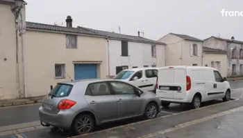 Triller në Francë, grupi kriminal rrëmben një çift, e torturon për dy orë dhe i grabit 8 milionë euro në kriptovaluta