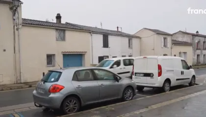 Triller në Francë, grupi kriminal rrëmben një çift, e torturon për dy orë dhe i grabit 8 milionë euro në kriptovaluta