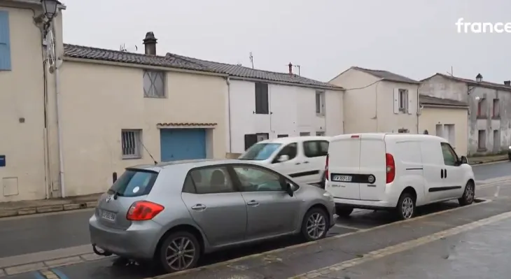 Triller në Francë, grupi kriminal rrëmben një çift, e torturon për dy orë dhe i grabit 8 milionë euro në kriptovaluta