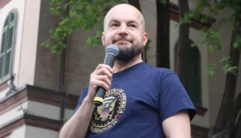 Trimëria e kryeministrit Rama buron nga paniku, vetëm me opozitën hapen dyert e Europës