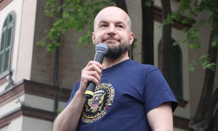 Trimëria e kryeministrit Rama buron nga paniku, vetëm me opozitën hapen dyert e Europës