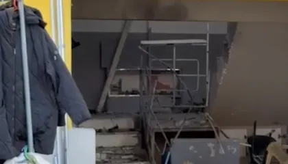 Tritol apo defekt elektrik? Banori humb jetën nga shpërthimi në Shkodër, OSHEE ‘ping-pong’ me Policinë