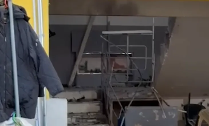 Tritol apo defekt elektrik? Banori humb jetën nga shpërthimi në Shkodër, OSHEE ‘ping-pong’ me Policinë