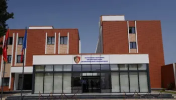 Tritol apo shpërthim në matësin e energjisë? Policia sqaron çfarë ndodhi: Një 69-vjeçar humbi jetën, dyshohet se…