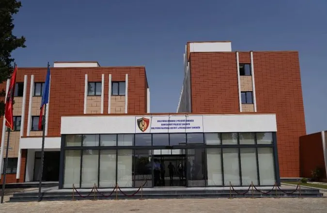 Tritol apo shpërthim në matësin e energjisë? Policia sqaron çfarë ndodhi: Një 69-vjeçar humbi jetën, dyshohet se…