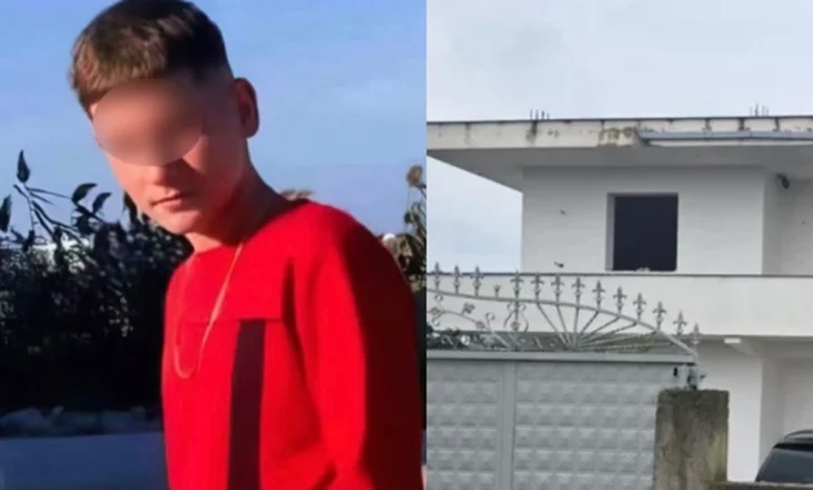 Trondit familja e 15 vjeçarit që vdiq: Gjatë operacionit ukën dritat! Reagon spitali: Nuk ka pasur ndërprerje të energjisë!