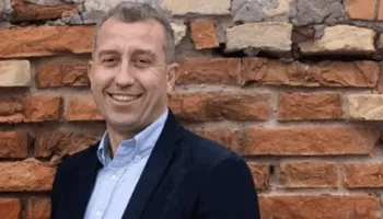 Tronditëse në Itali, kryebashkiaku vihet nën hetim për dhunë ndaj gruas së tij