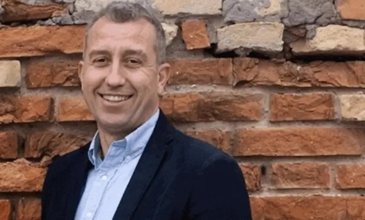 Tronditëse në Itali, kryebashkiaku vihet nën hetim për dhunë ndaj gruas së tij