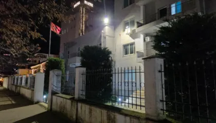 Tronditëse në Pogradec/ E mitura përdhunohet nga 67-vjeçari dhe mbetet shtatzënë! Arrestohet autori