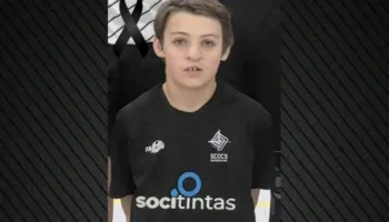 Tronditëse në Portugali, 13-vjeçari goditet me thikë për vdekje nga ish-partneri i nënës së tij