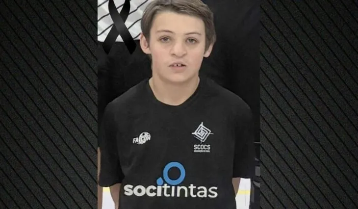 Tronditëse në Portugali, 13-vjeçari goditet me thikë për vdekje nga ish-partneri i nënës së tij