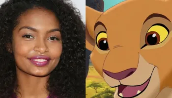 Tronditëse, u sulmua me thikë nga i dashuri/ Ndërron jetë në moshën 25-vjeçare aktorja e “The Lion King”