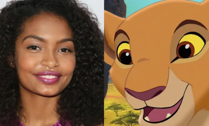 Tronditëse, u sulmua me thikë nga i dashuri/ Ndërron jetë në moshën 25-vjeçare aktorja e “The Lion King”