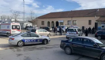 Tronditet Peja nga ngjarja e rëndë/ Një djalë dhe një vajzë gjenden të vdekur në një vilë. Ja detajet e para