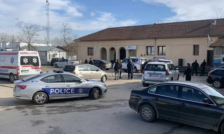 Tronditet Peja nga ngjarja e rëndë/ Një djalë dhe një vajzë gjenden të vdekur në një vilë. Ja detajet e para