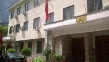 Truall, banesa dhe biznese/ Nuk justifikonte pasurinë, i konfiskohen 3 mln euro një personi në Gjirokastër