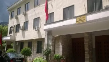 Truall, banesa dhe biznese/ Nuk justifikonte pasurinë, i konfiskohen 3 mln euro një personi në Gjirokastër