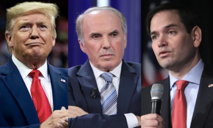 Trump dhe Rubio përmendën luftën kundër drogës në urimet për 28 nëntorin, Zogaj zbulon çfarë fshihet pas mesazheve amerikane