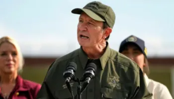 Trump emëron një të dërguar special për Groenlandën, rriten tensionet me Danimarkën