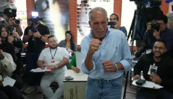 Trump “fiton” edhe në Honduras, kandidati i ekstremit të djathë i mbështetur nga kreu i Shtëpisë së Bardhë triumfon ngushtë në zgjedhjet presidenciale