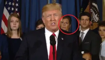 Trump gati të nënshkruajë marrëveshjen për TikTok, pronësia në shumicë amerikane