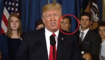 Trump gati të nënshkruajë marrëveshjen për TikTok, pronësia në shumicë amerikane