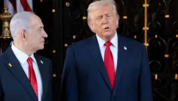 Trump i zemëruar për sulmin e pretenduar të Ukrainës ndaj Putinit: Nuk më pëlqen, situatë jo e mirë