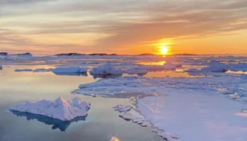 Trump nuk i ndan sytë nga Groenlanda edhe pas kundërshtimeve të europianëve: Na duhet për sigurinë tonë kombëtare