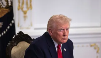 Trump paralajmëron Hamasin: Nëse ata nuk çarmatosen do të paguajnë ferrin