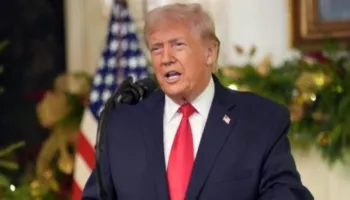 Trump “spastron” ambasadorët, shkarkohen 30 diplomatë nga administrata e Biden