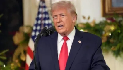 Trump “spastron” ambasadorët, shkarkohen 30 diplomatë nga administrata e Biden