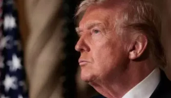 Trump synon të zhbëjë politikat e Biden për dënimin me vdekje