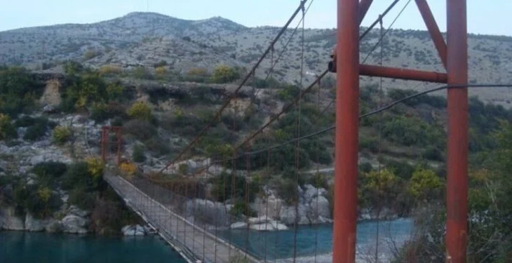 Trupi i pajetë i një personi gjendet në Shkodër, dyshimet që hedh policia