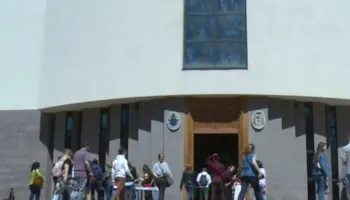 Turizmi fetar pa sezon/ Rritje me 16.5%, ekspertët: Po nxit ardhjen e vizitorëve gjatë gjithë vitit, luan rol të veçantë