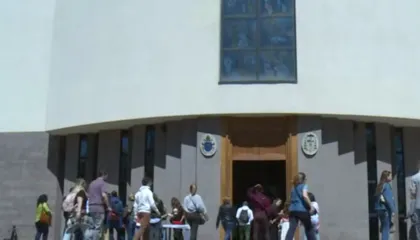 Turizmi fetar pa sezon/ Rritje me 16.5%, ekspertët: Po nxit ardhjen e vizitorëve gjatë gjithë vitit, luan rol të veçantë