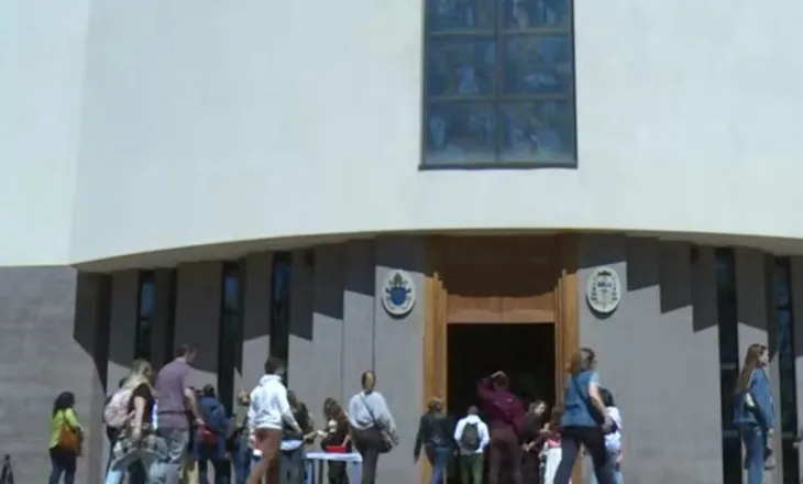 Turizmi fetar pa sezon/ Rritje me 16.5%, ekspertët: Po nxit ardhjen e vizitorëve gjatë gjithë vitit, luan rol të veçantë