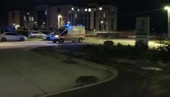 Turqi/Përplasje me armë mes policisë dhe xhihadistët e ISIS-it, 3 efekivë të vrarë