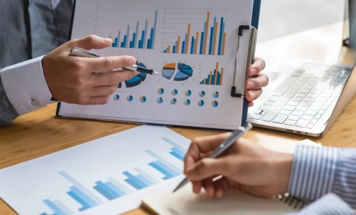 ‘TVSH po kompensohet pa kontrolle’, Shehaj: Opozita duhet të zgjohet, rrezik për abuzime masive