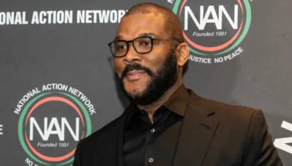 Tyler Perry përballet me një tjetër padi për ngacmim seksual, aktori Mario Rodriguez i kërkon 77 milionë dollarë dëmshpërblim