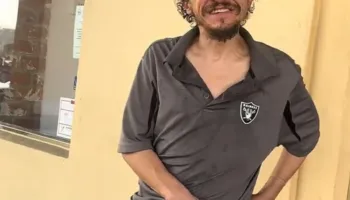 Tylor Chase, ish-yll i Nickelodeon, rikthehet në rrugë pas një qëndrimi të detyruar në spital