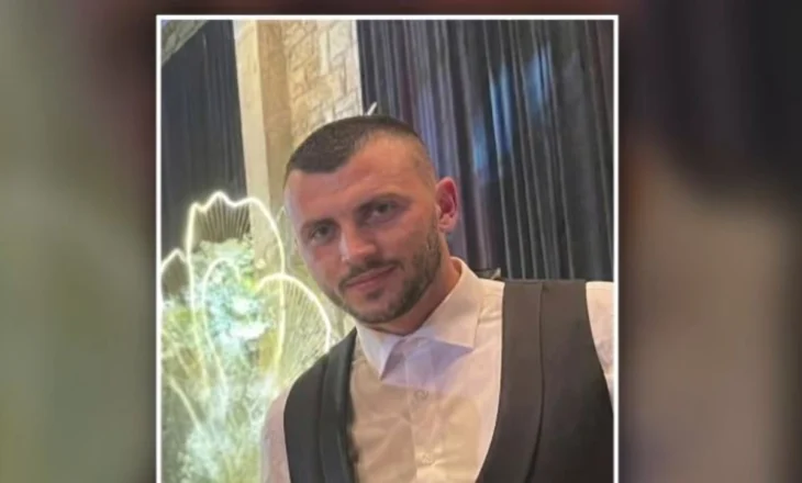 U arrestua si i dyshuar për vrasjen e biznesmenit Mondi Mëhalla, çfarë deklaroi ish-ortaku i tij: Po prisja ta takoja, në telefon nuk mu përgjigj